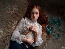 beautiful-students-260924-260924-073