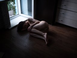 beautiful-students-260924-260924-073