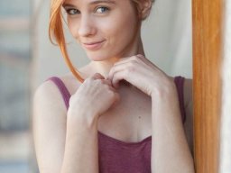 beautiful-students-260924-260924-073