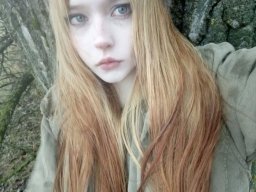 beautiful-students-260924-260924-073