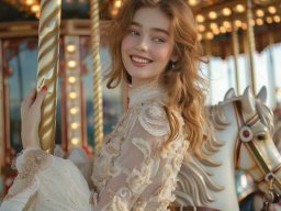 beautiful-students-260924-260924-073