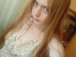 beautiful-students-260924-260924-073
