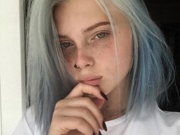 beautiful-students-260924-260924-073