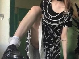 beautiful-students-260924-260924-073