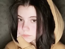 beautiful-students-260924-260924-073
