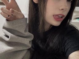 beautiful-students-260924-260924-073