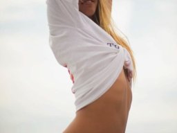 beautiful-students-260924-260924-073