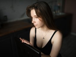beautiful-students-260924-260924-073