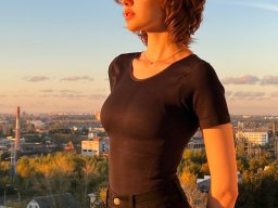 beautiful-students-260924-260924-073