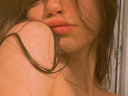 beautiful-students-260924-260924-073