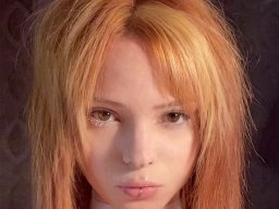 beautiful-students-260924-260924-073