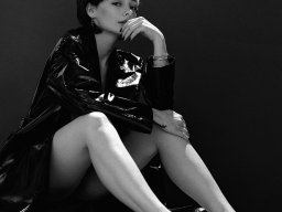 beautiful-students-260924-260924-073