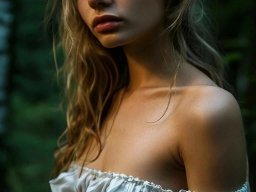 beautiful-students-260924-260924-073