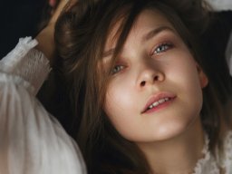beautiful-students-260924-260924-073