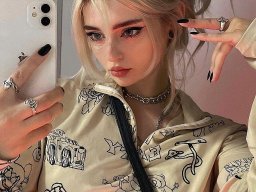 beautiful-students-260924-260924-073