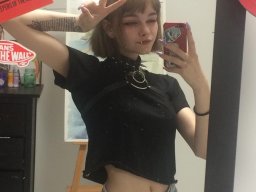 beautiful-students-260924-260924-073