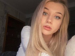 beautiful-students-260924-260924-073