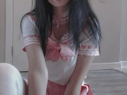 beautiful-students-260924-260924-073