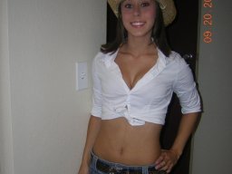 beautiful-students-260924-260924-073