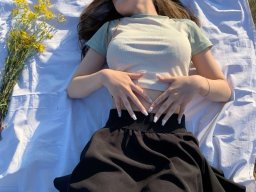 beautiful-students-260924-260924-073