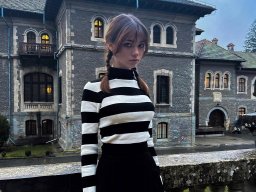 beautiful-students-260924-260924-073