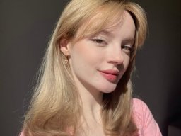 beautiful-students-260924-260924-073