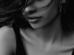 beautiful-students-260924-260924-073