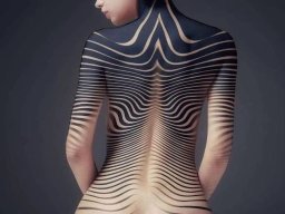 beautiful-students-260924-260924-073