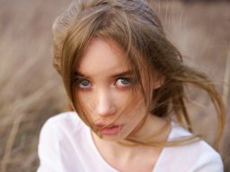 beautiful-students-260924-260924-073