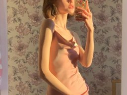 beautiful-students-260924-260924-073