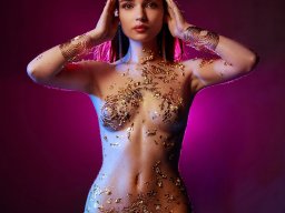 beautiful-students-260924-260924-073