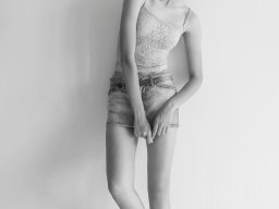 beautiful-students-260924-260924-073