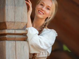 beautiful-students-260924-260924-073