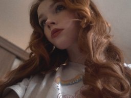 beautiful-students-260924-260924-073