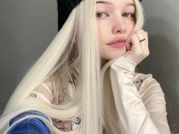 beautiful-students-260924-260924-073