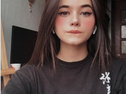 beautiful-students-260924-260924-073