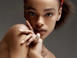 beautiful-students-260924-260924-073