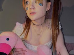 beautiful-students-260924-260924-073