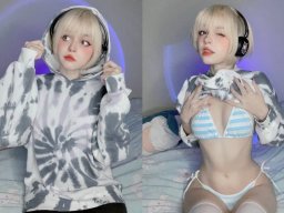 beautiful-students-260924-260924-073