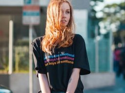 beautiful-students-260924-260924-073