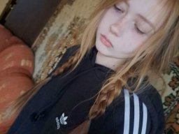 beautiful-students-260924-260924-073