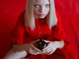 beautiful-students-260924-260924-073