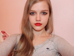 beautiful-students-260924-260924-073