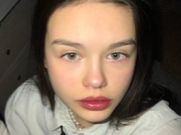 beautiful-students-260924-260924-073