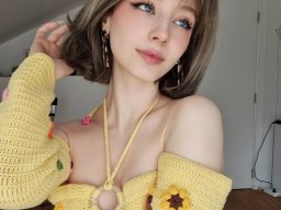 beautiful-students-260924-260924-073