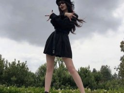 beautiful-students-260924-260924-073