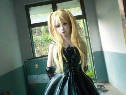 beautiful-students-260924-260924-073