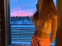 beautiful-students-260924-260924-073