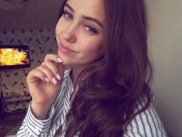 beautiful-students-260924-260924-073