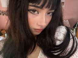 beautiful-students-260924-260924-073